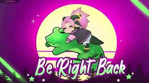 _valery34_ online show from February 17, 2026, 11:18 am