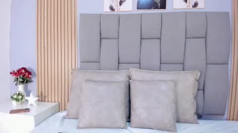 _valerycooper online show from June 9, 2026, 11:44 am