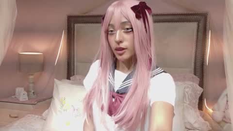 Valuu   online show from November 26, 2025, 1:12 pm