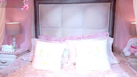 Snapshot of _valuu chatting on February 21, 2026, 1:01 pm Valuu online show from February 21, 2026, 1:01 pm