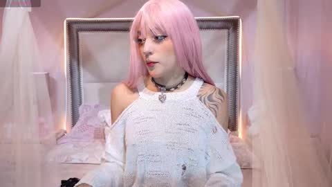 Valuu   online show from March 21, 2026, 12:32 pm