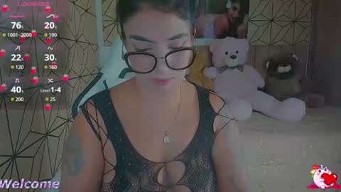 vane online show from October 15, 2025, 7:03 pm