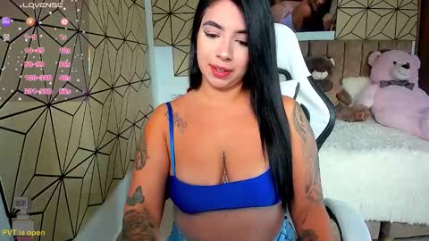 vane online show from January 6, 2026, 7:39 pm