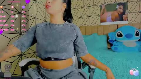 vane online show from March 9, 2026, 8:35 pm