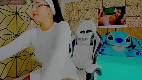 vane online show from March 16, 2026, 8:13 pm