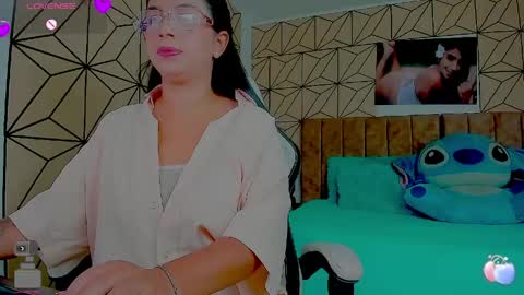 vane online show from March 23, 2026, 7:40 pm