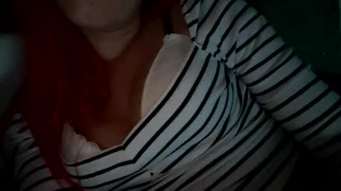 _vanillezauber28_19 online show from October 19, 2025, 4:35 am