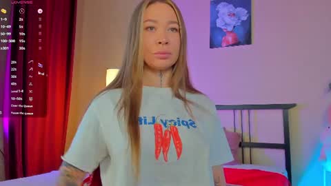 Vasilisa blandly Vasilyok or Vasya online show from July 22, 2026, 11:40 pm