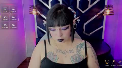   Vermeil   online show from December 18, 2025, 7:09 pm