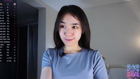 Viola online show from February 13, 2026, 4:36 pm