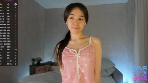 Viola online show from February 25, 2026, 4:49 pm