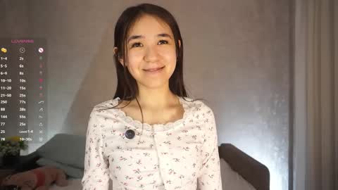 Viola online show from March 25, 2026, 6:47 pm