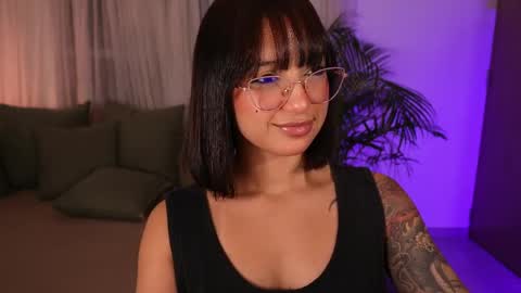 VICTORIA online show from April 18, 2026, 12:03 am