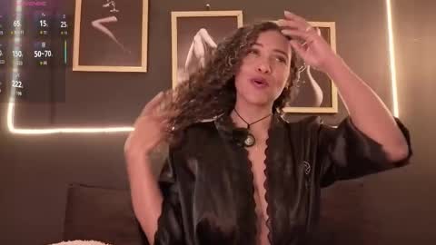 Victoria online show from October 21, 2025, 12:50 pm