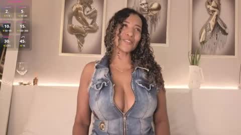 Snapshot of _victoria_hills chatting on May 29, 2026, 12:36 pm Victoria online show from May 29, 2026, 12:36 pm