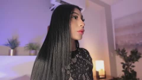 Victoria online show from June 30, 2026, 12:17 pm