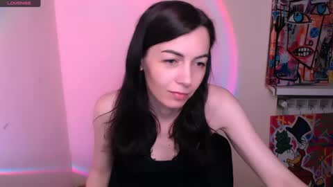 Vio online show from June 23, 2026, 4:38 pm