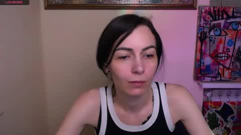 Vio online show from July 8, 2026, 5:39 pm