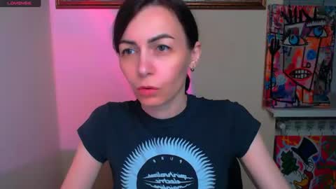 Vio online show from July 10, 2026, 7:16 pm