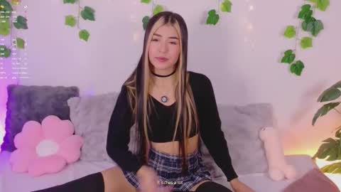 Allison online show from May 11, 2026, 4:04 pm