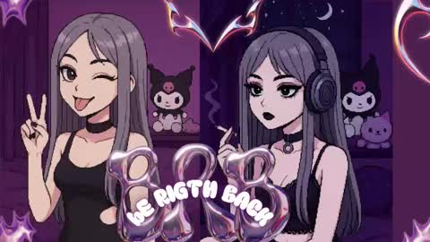   online show from November 30, 2025, 8:29 am