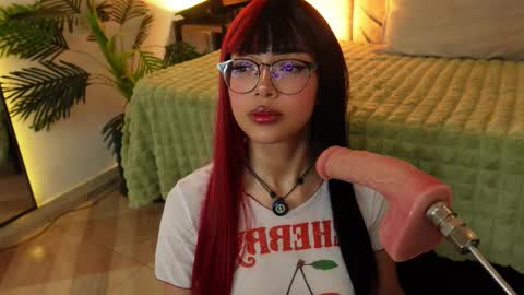   online show from March 3, 2026, 8:37 pm