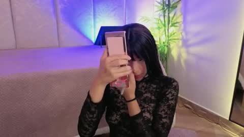   online show from March 15, 2026, 12:11 pm