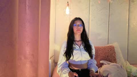   online show from March 24, 2026, 8:03 pm