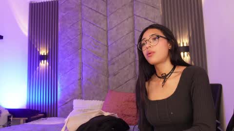   online show from May 16, 2026, 8:07 pm