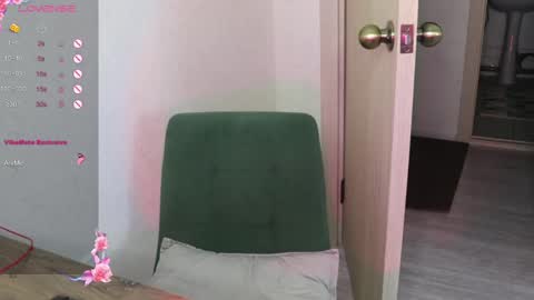 Alis online show from January 15, 2025, 8:09 am