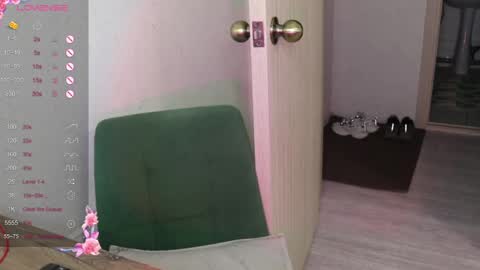 Alis online show from January 16, 2025, 7:38 am