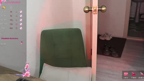 Alis online show from January 17, 2025, 12:10 pm