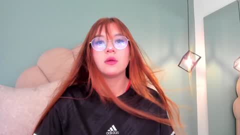  Vix  online show from December 13, 2024, 12:50 pm