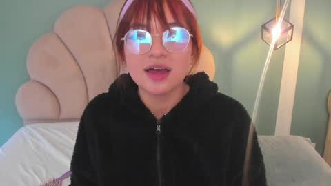  Vix  online show from January 15, 2025, 3:07 pm