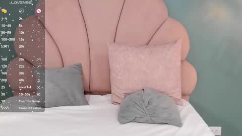  Vix  online show from February 24, 2025, 5:11 am