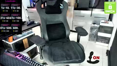  Vix  online show from October 18, 2025, 10:54 pm