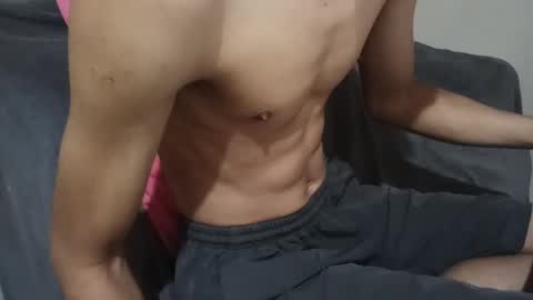 _vov_ online show from February 3, 2026, 7:30 pm