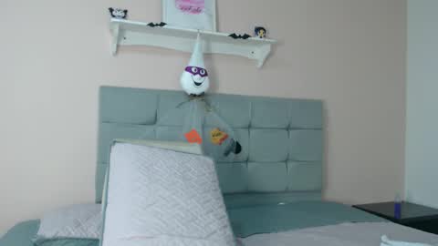 Snapshot of _wanndaa_ chatting on October 25, 2025, 5:48 am wanda online show from October 25, 2025, 5:48 am