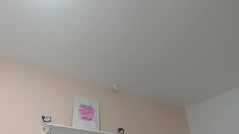 Snapshot of _wanndaa_ chatting on November 18, 2025, 11:14 am wanda online show from November 18, 2025, 11:14 am