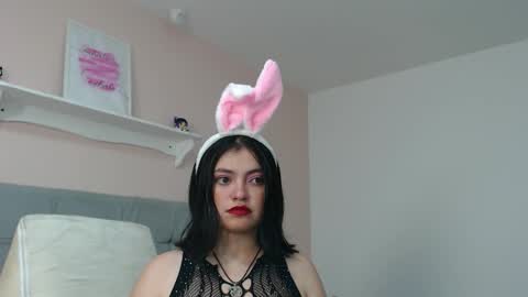 Snapshot of _wanndaa_ chatting on November 20, 2025, 12:55 am wanda online show from November 20, 2025, 12:55 am