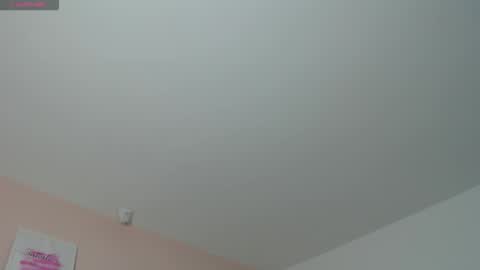 Snapshot of _wanndaa_ chatting on November 24, 2025, 8:25 am wanda online show from November 24, 2025, 8:25 am