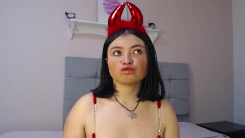 Snapshot of _wanndaa_ chatting on November 29, 2025, 12:46 am wanda online show from November 29, 2025, 12:46 am