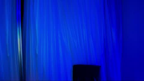    online show from April 4, 2026, 7:22 pm