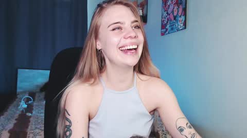 Vera online show from January 1, 2025, 8:56 am