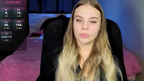 Vera online show from October 23, 2025, 9:19 am