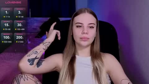 Vera online show from February 20, 2026, 6:26 am