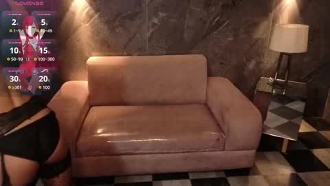  wendy  online show from December 15, 2025, 8:35 pm