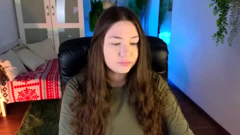 Wendy online show from March 2, 2026, 1:51 pm