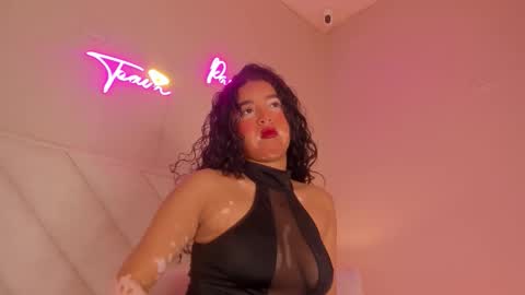 _wendy_x online show from November 24, 2025, 11:54 am