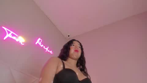 _wendy_x online show from January 13, 2026, 11:37 am